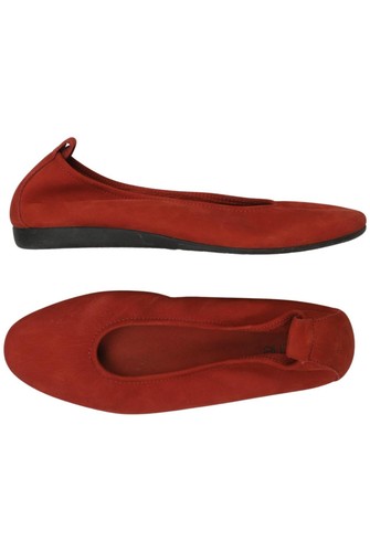 Arche ballerina damen - arche,
