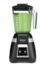 Waring BB300 Commercial 2