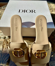 Dior damen sandalen - dior,