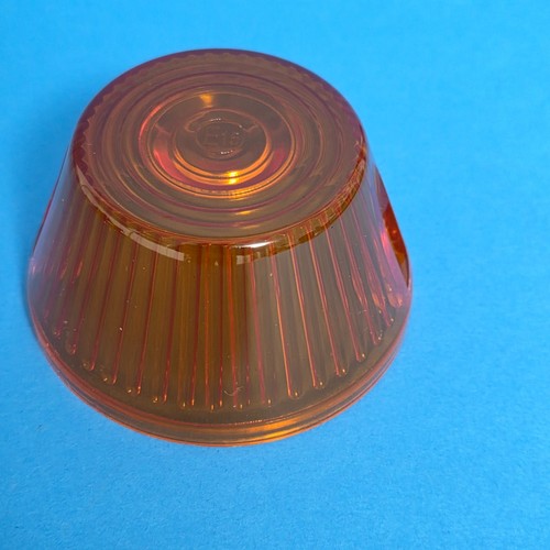 Stück blinklerschale - 1,