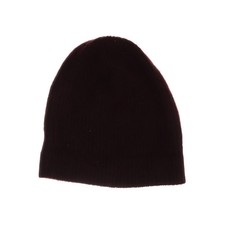 COS, Beanie-Mütze, Größe
