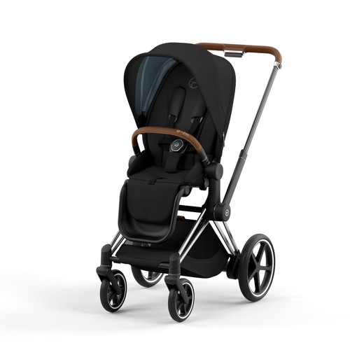Cybex epriam4 frame - epriam4,