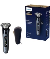 Philips Series i9000 X9001/10