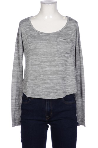 Hollister langarmshirt damen - hollister,