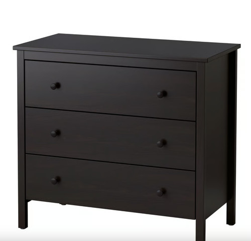 Ikea koppang kommode - ikea,