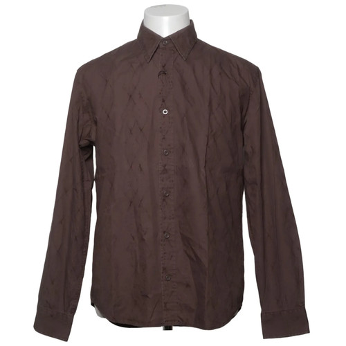 Desigual hemd größe - hemd,, l