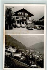 13964943 - 8107 Ettal Kloster