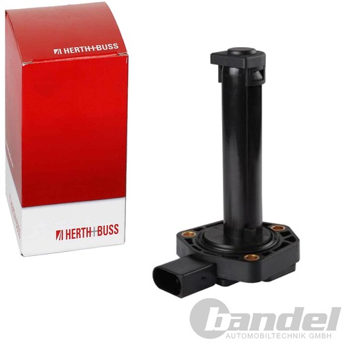 Herth buss elparts - herth+buss, sensor