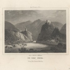 österreich donau strudel - Österreich, donau-strudel
