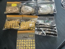 Kornnatter Schlangenhaut / Schuppenlos /  Kita & Unterricht - Baby - 143cm länge