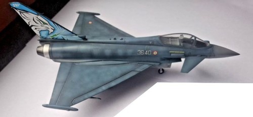 Easy model 37143 - model, okb01
