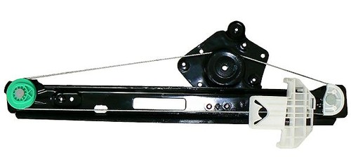 Metzger fensterheber 2160069 - metzger,