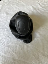 New old stock - W460 W461 W463