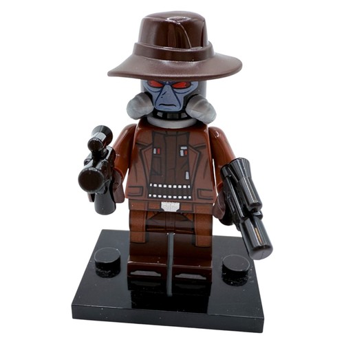 Lego star wars - lego®, minifigur