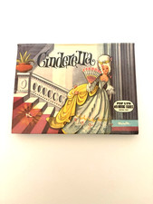 1972 V. Kubasta Vintage