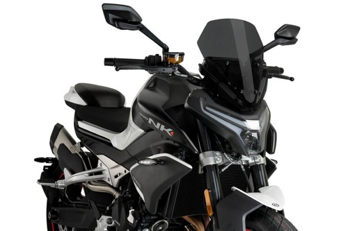 Puig dark smoke new - puig,