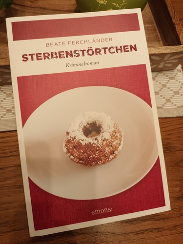 Beate ferchländer - beate,