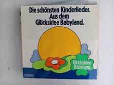 Schallplatte vinyl die - lp,,