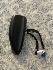 21-24 GRAND CHEROKEE Black