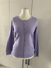 Esmara ** Strickjacke ** M/L