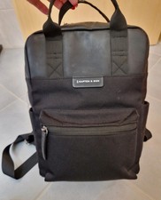 Kapten and Son Rucksack Mini