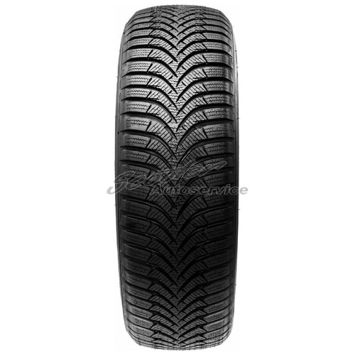 Winterreifen hankook winter - winterreifen,