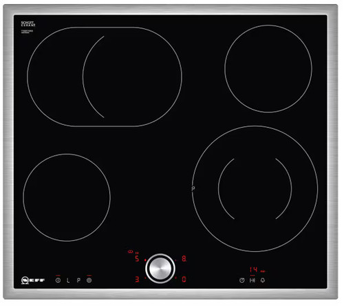 Neff t16bt76n0 n70 autarkes - neff,