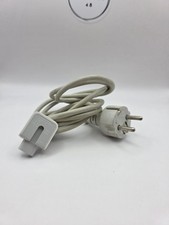 Original Apple | 2-polig