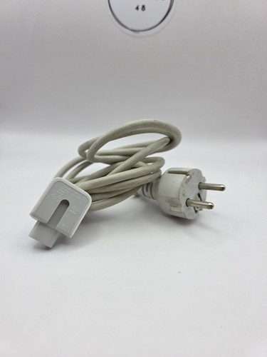 Original apple 2 - original, |