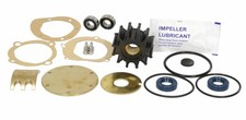 Reparatursatz Seewasserpumpe