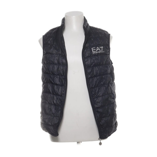 Emporio armani daunenweste - armani,,