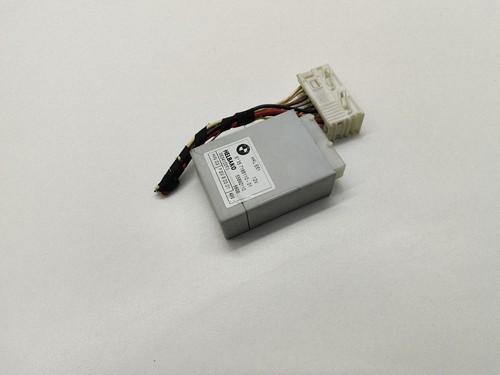 Bmw e60 e61 2006 heckklappe - bmw,