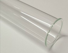100 mm reagenzglas - mm, x