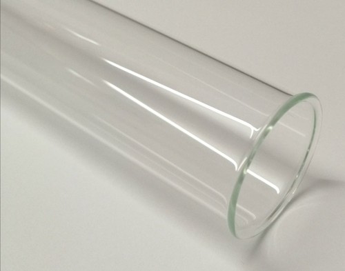 100 mm reagenzglas - 100,