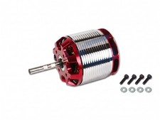Align 800mx brushless - 800mx, motor