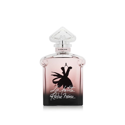 Guerlain petite robe noire - guerlain,