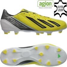 adidas F30 Adizero Leder FG