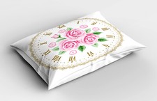 Kopfkissenbezug Chic