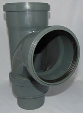 Regenwassersammler