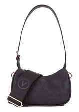 VALENTINO Samba Re Hobo Bag