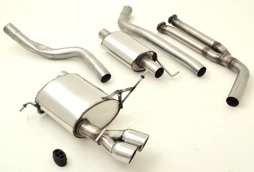 Friedrich motorsport - friedrich,