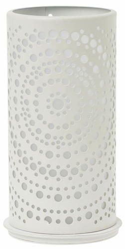 Duni kerzenhalter billy - 4,