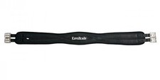 Kavalkade Sattelgurt Klimatex