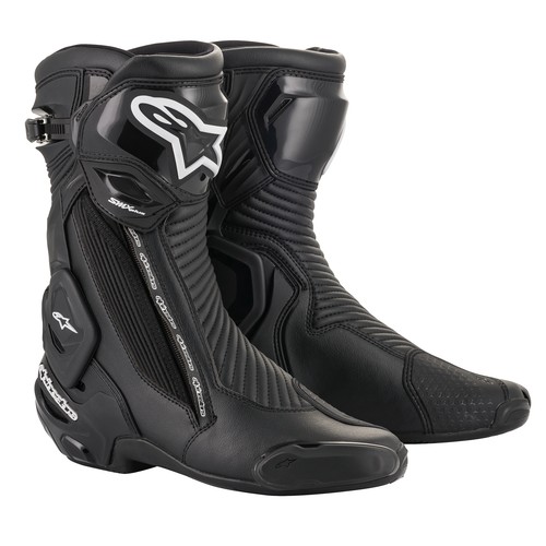 Alpinestars sport motorrad - sport, smx