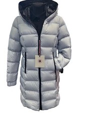 Reset sportlich- eleganter