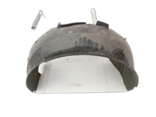 Radhausschale Innenkotflügel Verkleidung Vorne Links für Jaguar XF X250 11-15