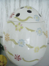 XL Villeroy & Boch Spring