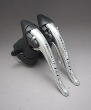 Campagnolo Record Carbon