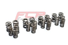 AUDI / VW / SEAT 1.8T 20V AEB