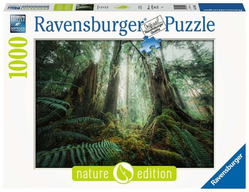 Ravensburger 17494